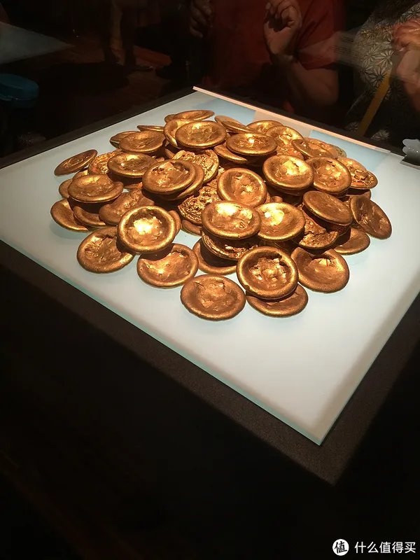 #照片故事#西安—梦回大唐