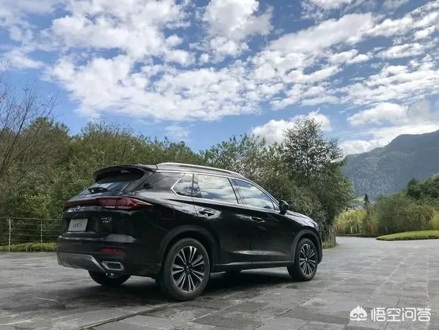 买GS5怎么样？需要多少钱？