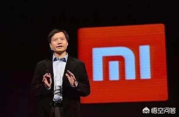 雷军为何不再写代码了？