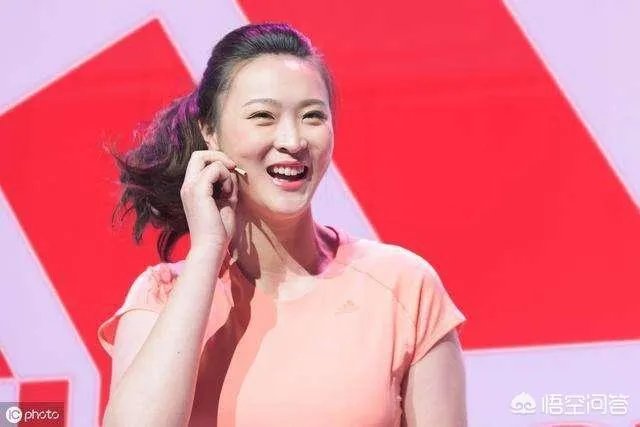 惠若琪幽默回应照片被打码：“估计是看我胖了，帮我维护下形象！”对此你怎么看？