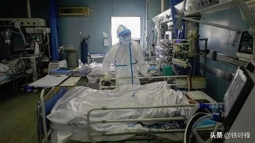 俄罗斯疫情为什么这么严重2021