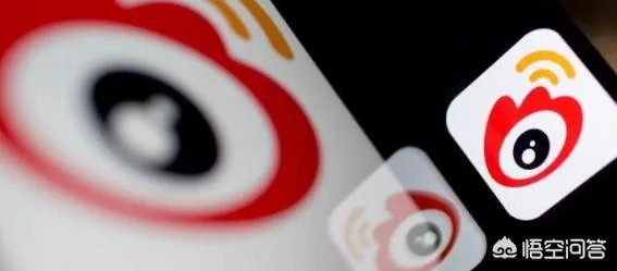 微博为何那么火