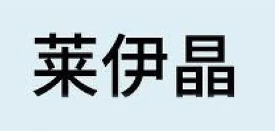 包边线十大品牌排行榜