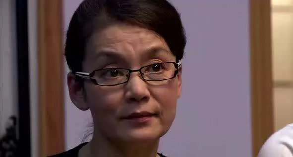 恋爱5年，岳母索要20万彩礼，还要我入赘，我应该怎么办？