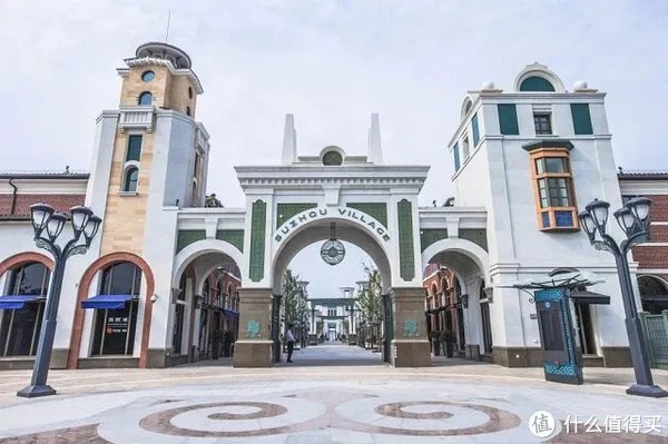 苏州周边旅游去哪里好？这2处周边景点非常值得一玩！