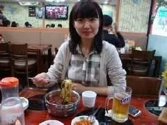 求英雄联盟YY直播dopa的翻译妹子米娅的照片 本人不是狼友 只是好奇。