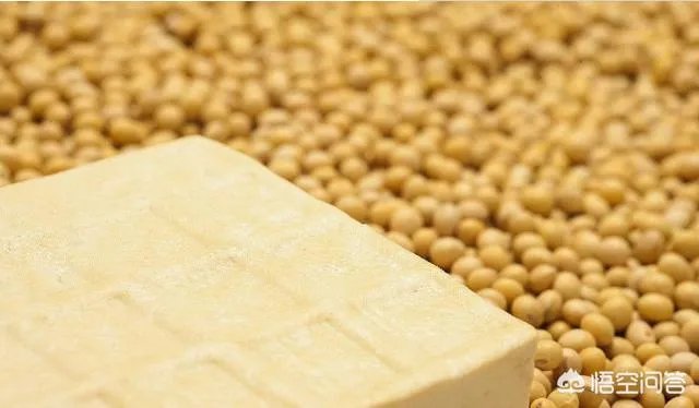 2018年黑龙江的大豆收购价格怎么样？