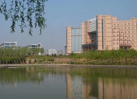 河南工程学院专科怎么样？为什么它的分数线这么高？