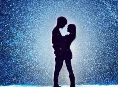 海南90后女子索要3000万分手费被判6年，爱情用金钱衡量后会怎样？