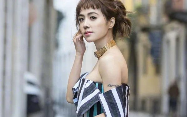 蔡依林微博粉丝破3000万，杨颖微博粉丝破五千万？这真实吗？明星粉丝粉丝真的可以上千万？