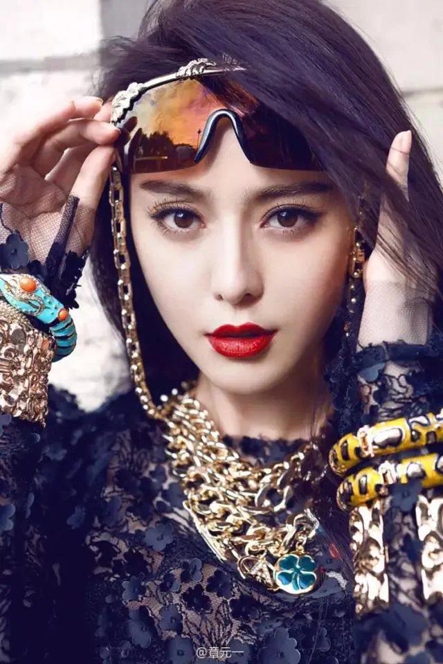 王思聪都手撕过哪些人？