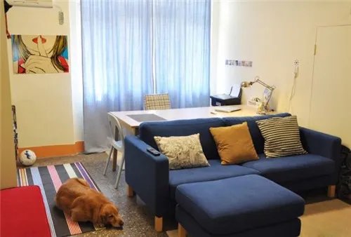 出租房如何装修 装修出租房注意事项