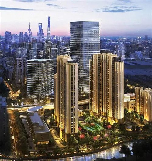 成都市房地产协会有哪些职能