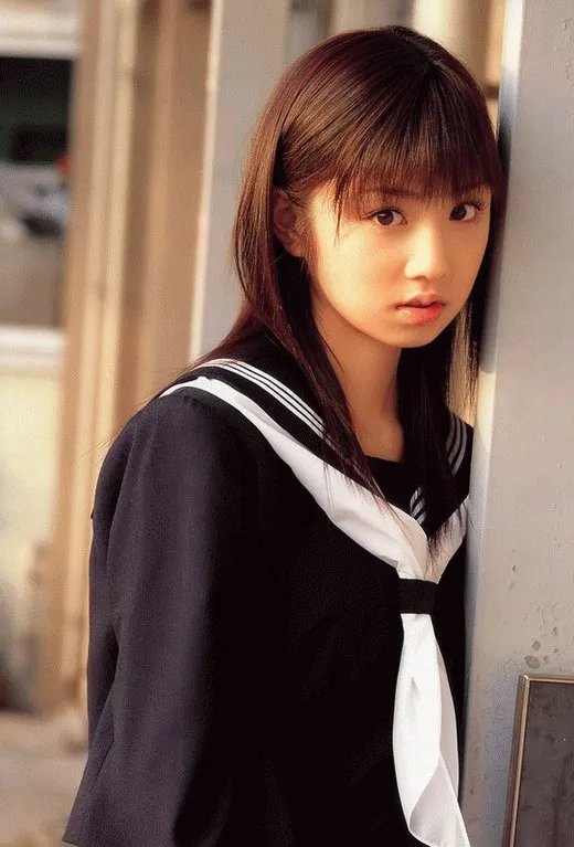 巴西篮球国家队