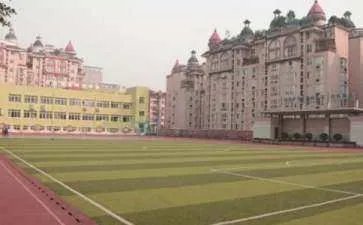 爆笑校园幽默笑话