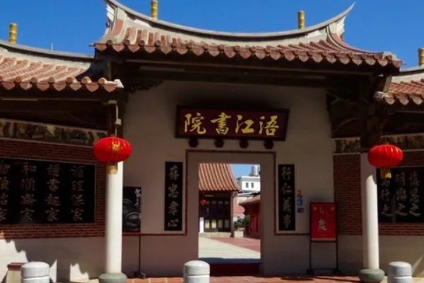 大嶝岛有什么好玩的，哪些比较推荐？