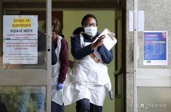 非洲新冠确诊和死亡病例出现较大增长，非洲要爆发了吗？如果爆发对世界抗疫有何影响？