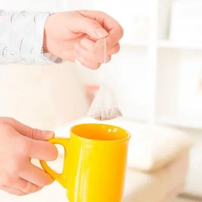 红血丝怎么修复