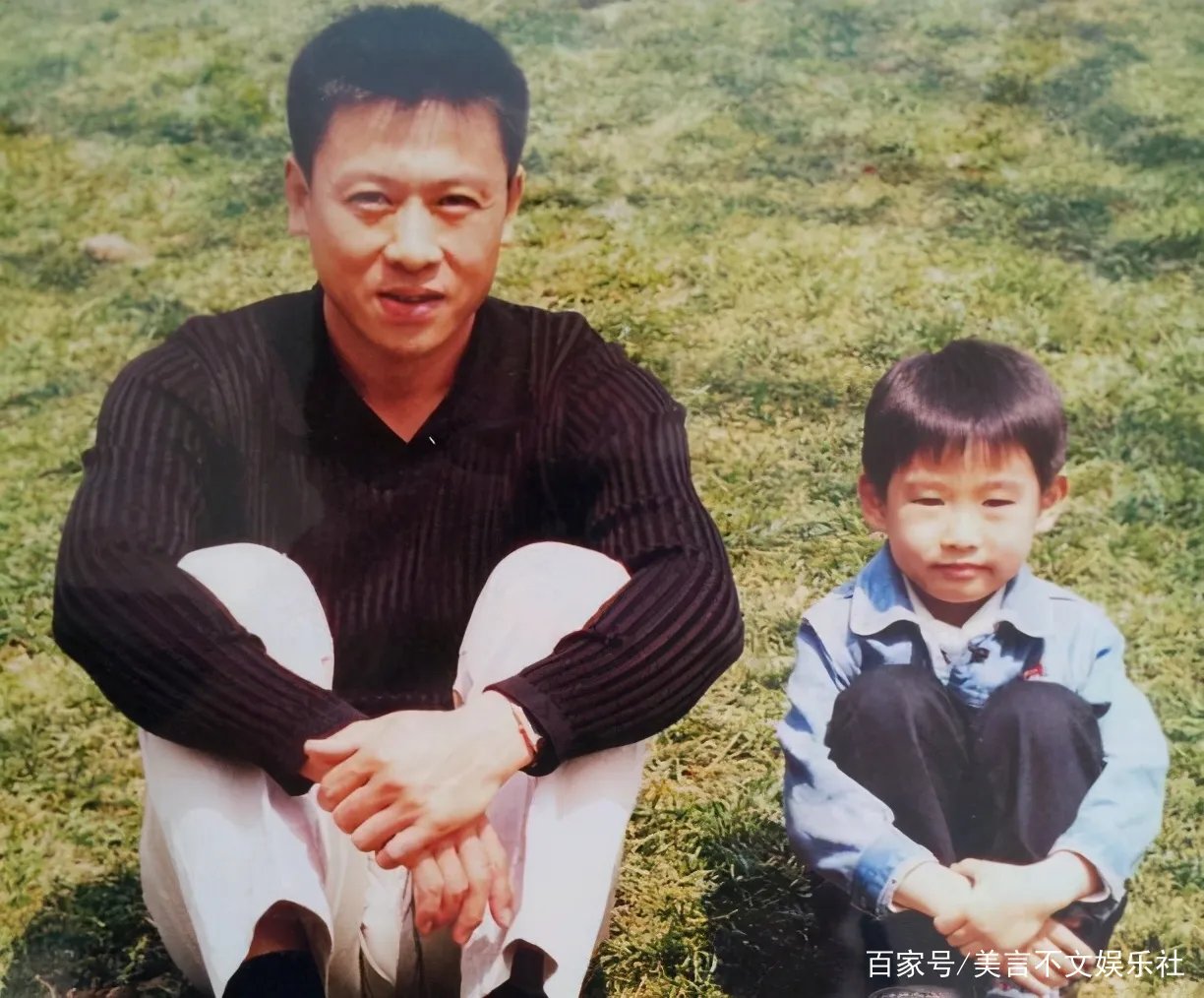 胡亚捷离婚经历