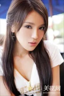 王希维整容了吗 真的很讨厌是什么事