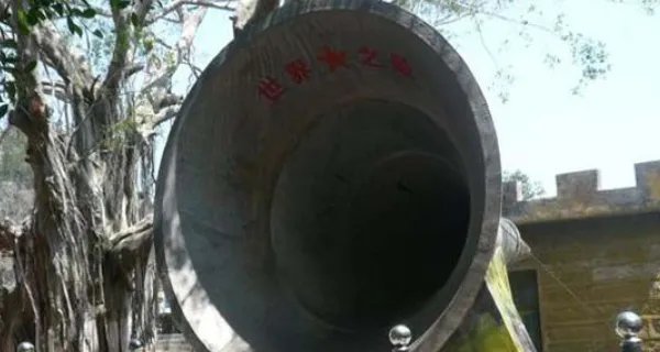 大嶝岛有什么好玩的，哪些比较推荐？