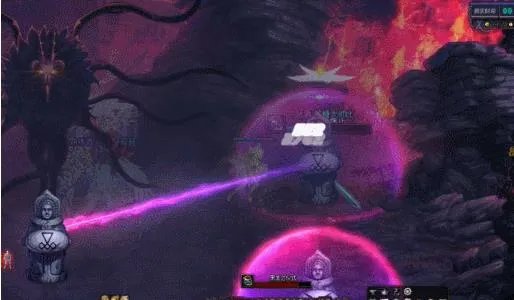 DNF混沌之夜怎么打