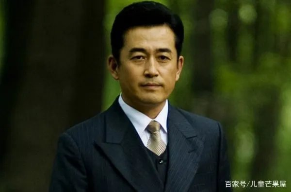 为娶张歆艺丢弃原配，与儿子闹翻的王志飞，后来怎样？