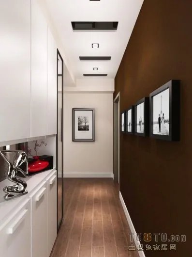 情侣枕价格如何？都有什么特点