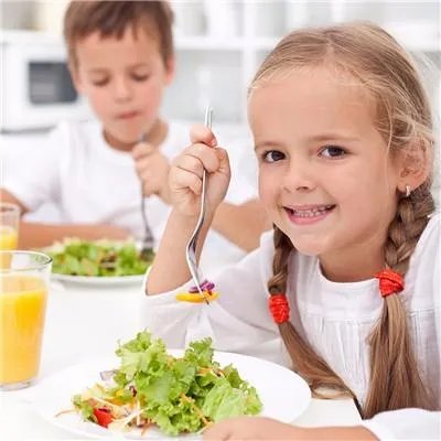 婴儿腹泻的治疗方法