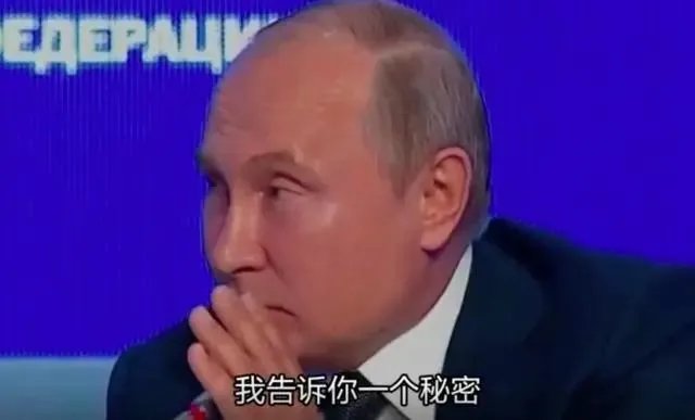 俄罗斯疫情为什么这么严重2021