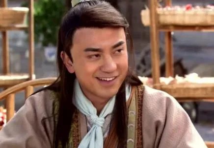 张瑞涵个人资料简介：演员张瑞涵老婆是谁