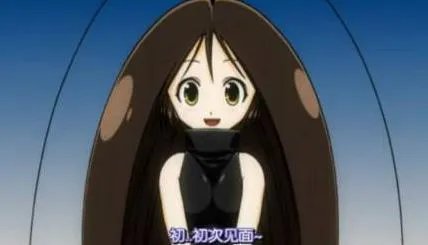 北方蟑螂和南方蟑螂哪个更可怕？