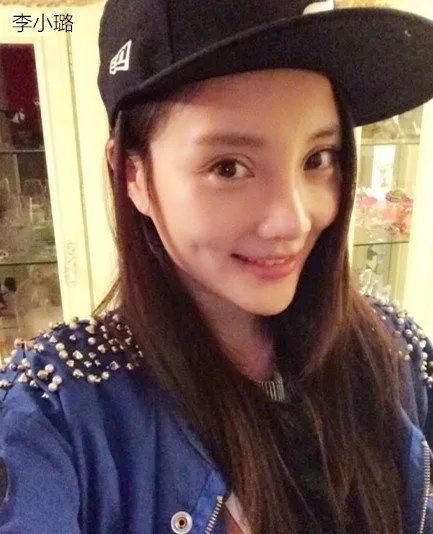 全球女星素颜大PK图赏 只有真女神敢晒素颜照！