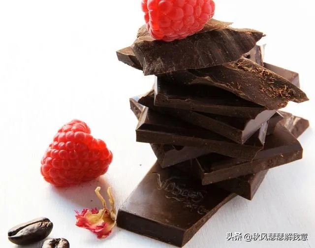 二婚能幸福吗?为什么?