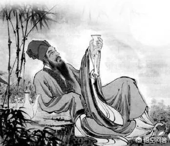 春不晚真江南出自哪首诗