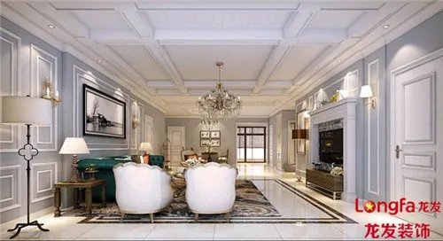 武汉装饰设计公司有哪些 哪家装饰设计公司好