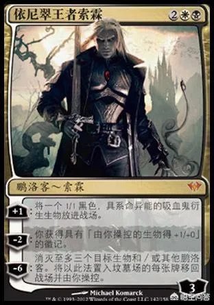 有哪些可以测智商的小游戏?