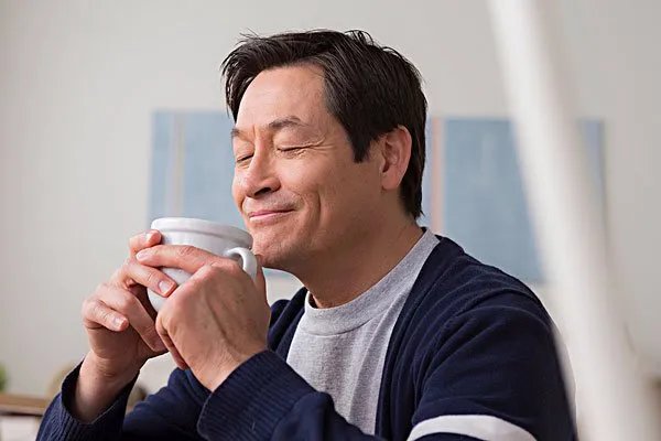 性行为多久算正常