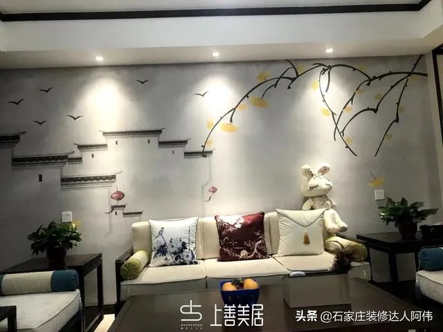 黑钛金一般做什么颜色好看