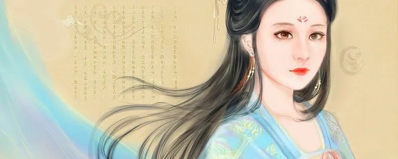 琉璃美人煞更新时间 《琉璃美人煞》剧情介绍