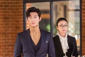 《十年三月三十日》小说结局是什么?