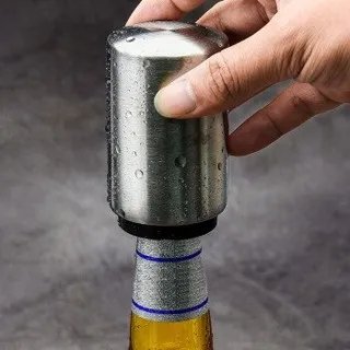 好用的开罐器推荐