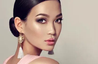 微针治疗痘坑效果