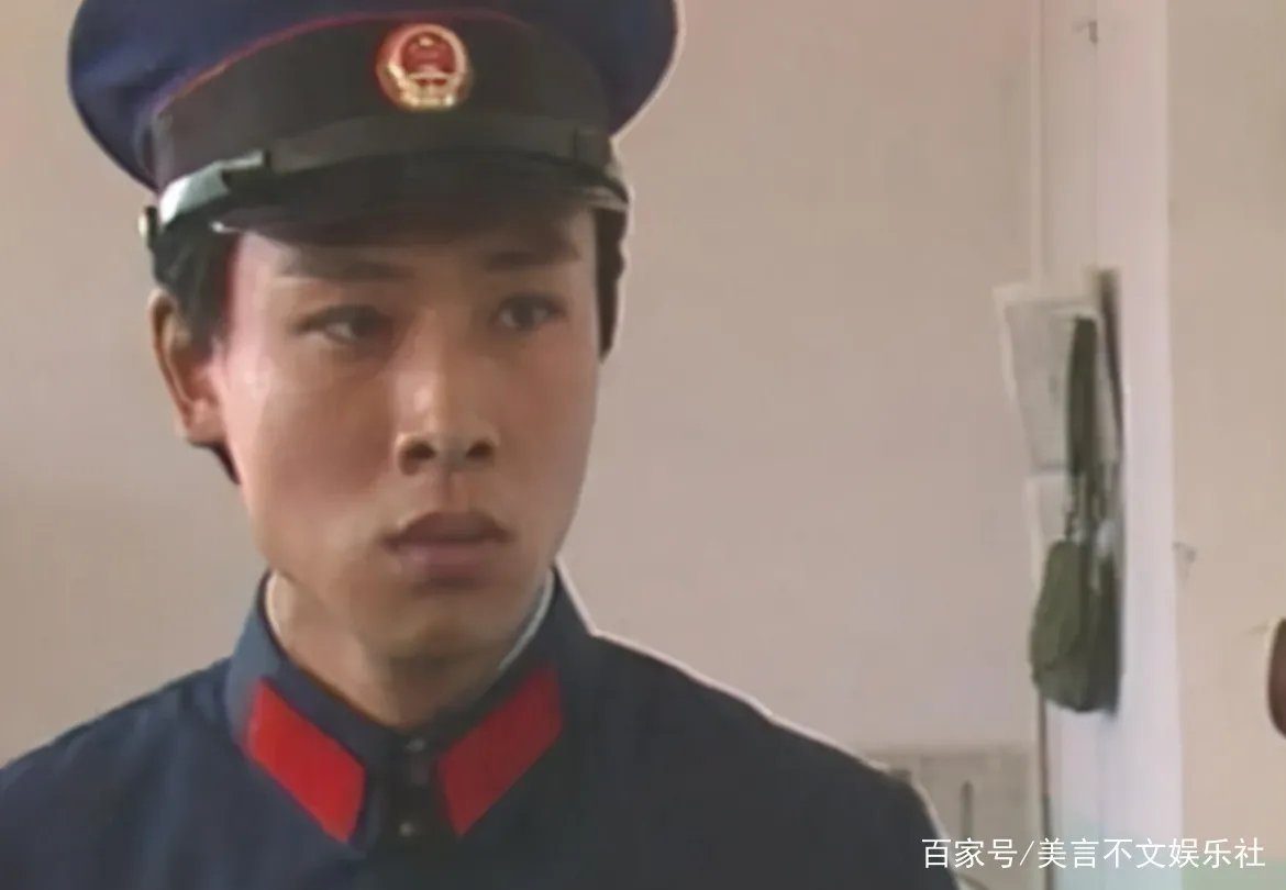 胡亚捷离婚经历