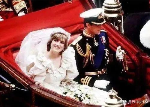 查尔斯王子确诊新冠肺炎意味着什么？