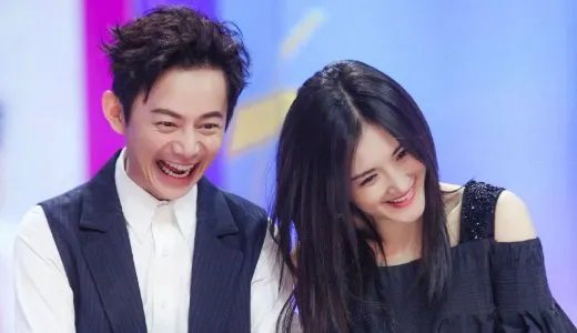 怎么看待主持人口误这个问题？