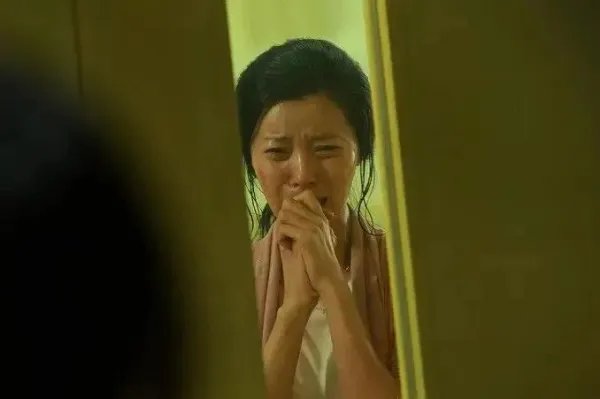 阿里女员工侵犯事件，至今尚未立案，为何会如此？