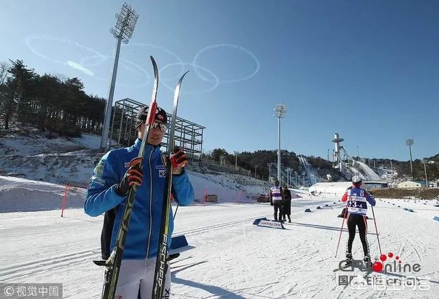 被邀出席冬奥会后遭传唤，李明博会学朴槿惠坐“过山车”吗？