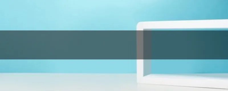 国库券收藏价格表？