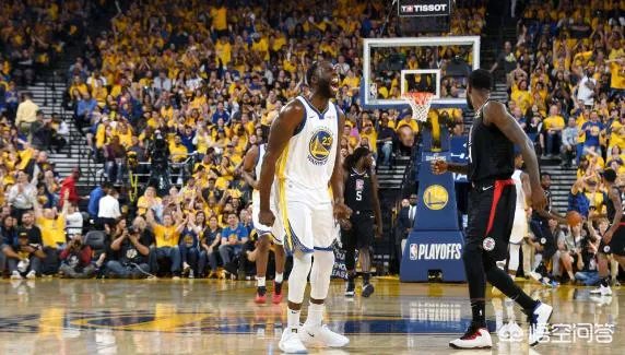 西部季后赛勇士121：104快船，库里38+15+7他是球队获胜的关键球员吗？